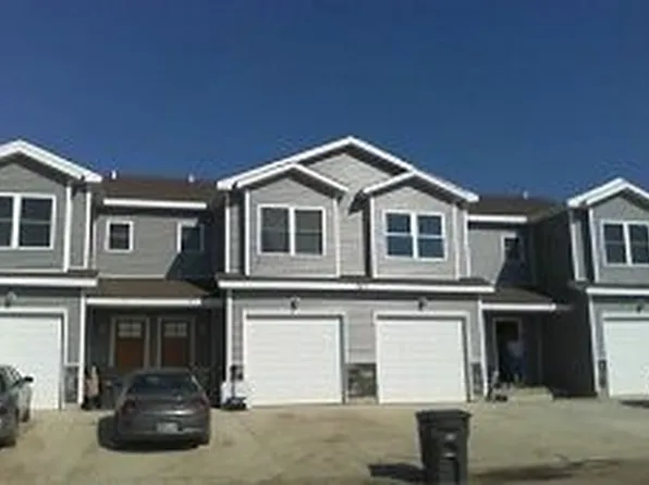 341 Prairie Dr, Stanley, ND 58784