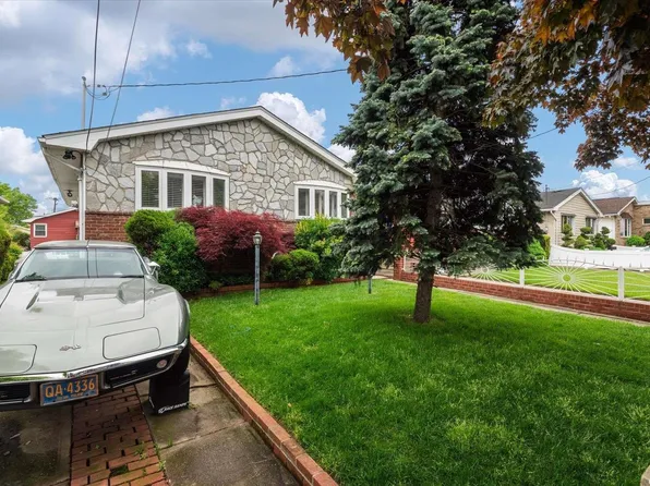 158-11 78th Street, Howard Beach, NY 11414