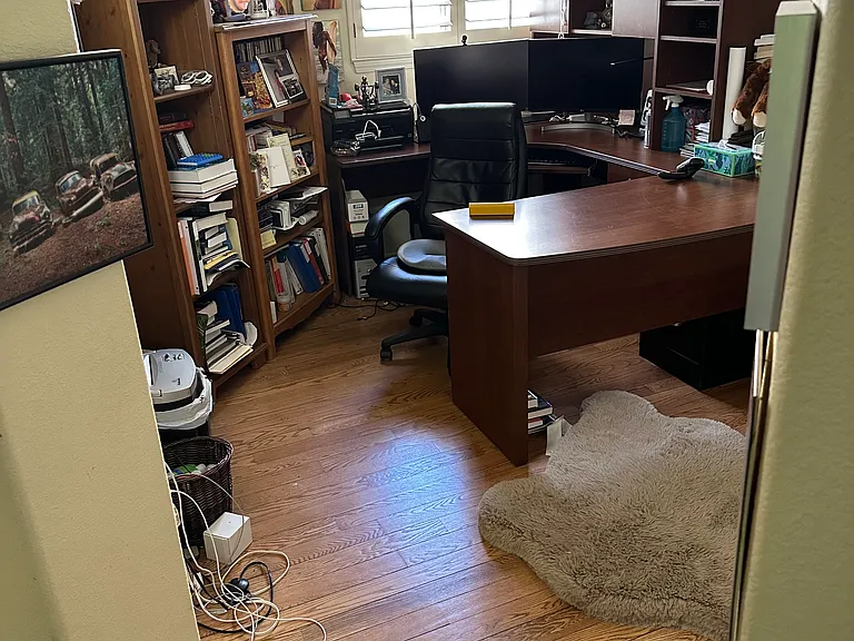 437 Camille Cir #14 — Photo 3