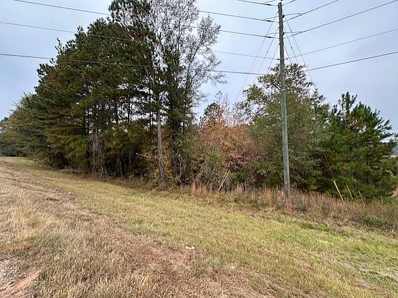 5th image of 101 State Highway 22 W