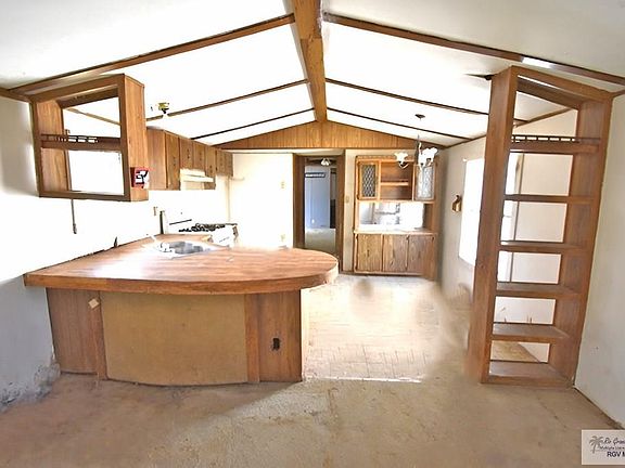 3rd image of 9535 El Maneado Rd