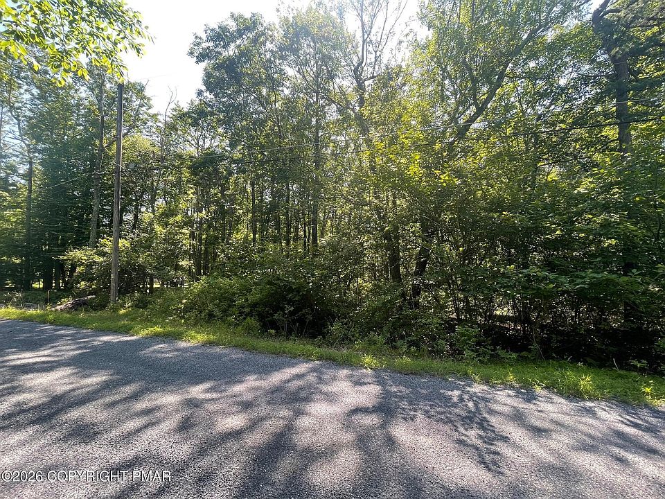 2nd image of A566 Orange Ln