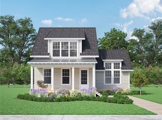 1542 Riverwalk Pkwy #359, Rock Hill, SC 29730