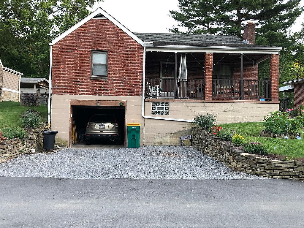 103 Crest St, Cuddy, PA 15031 Zillow