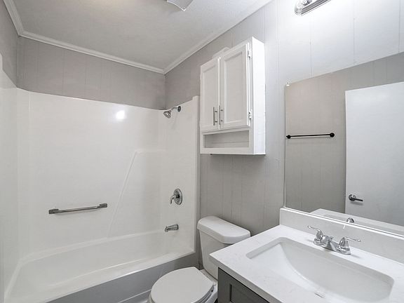 4th image of 425 San Blas #427