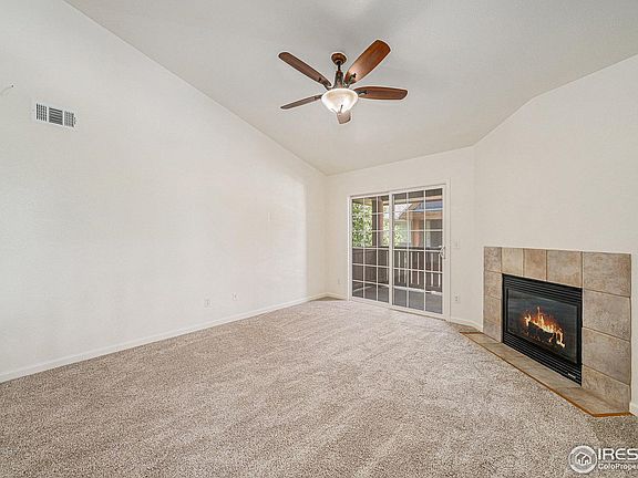 3rd image of 126 Beacon Way #2G