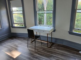2602 Martin Luther King Jr Way, Berkeley, CA 94704