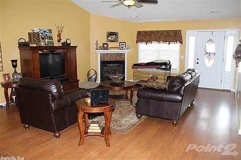 4th image of 126 Will Henry Dr