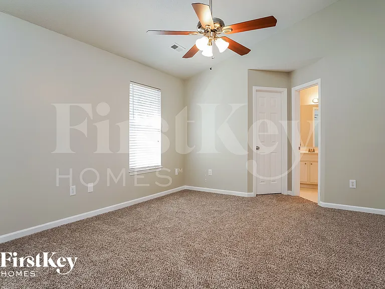 3211 Bardwell Rd — Photo 9