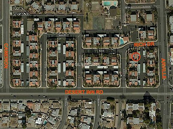 5th image of 4461 Rich Dr