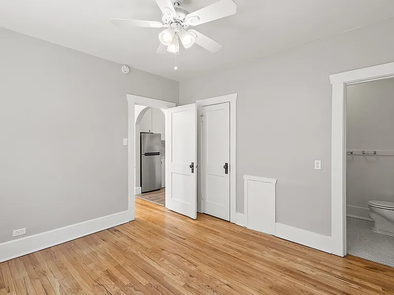 1026 Washington Street — Photo 31