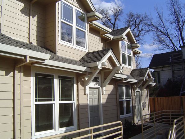 265 Biggs Ave APT A