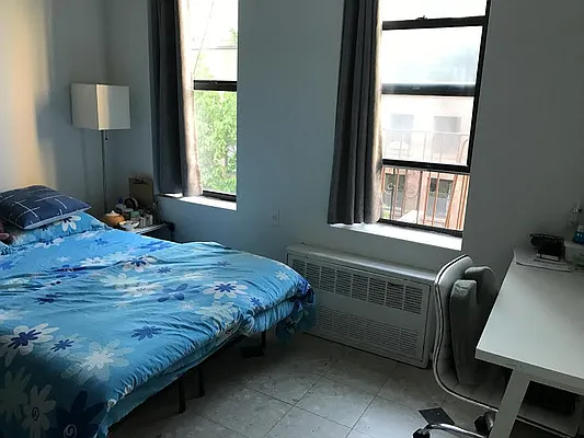 Rented by PD Properties LLC | media 4