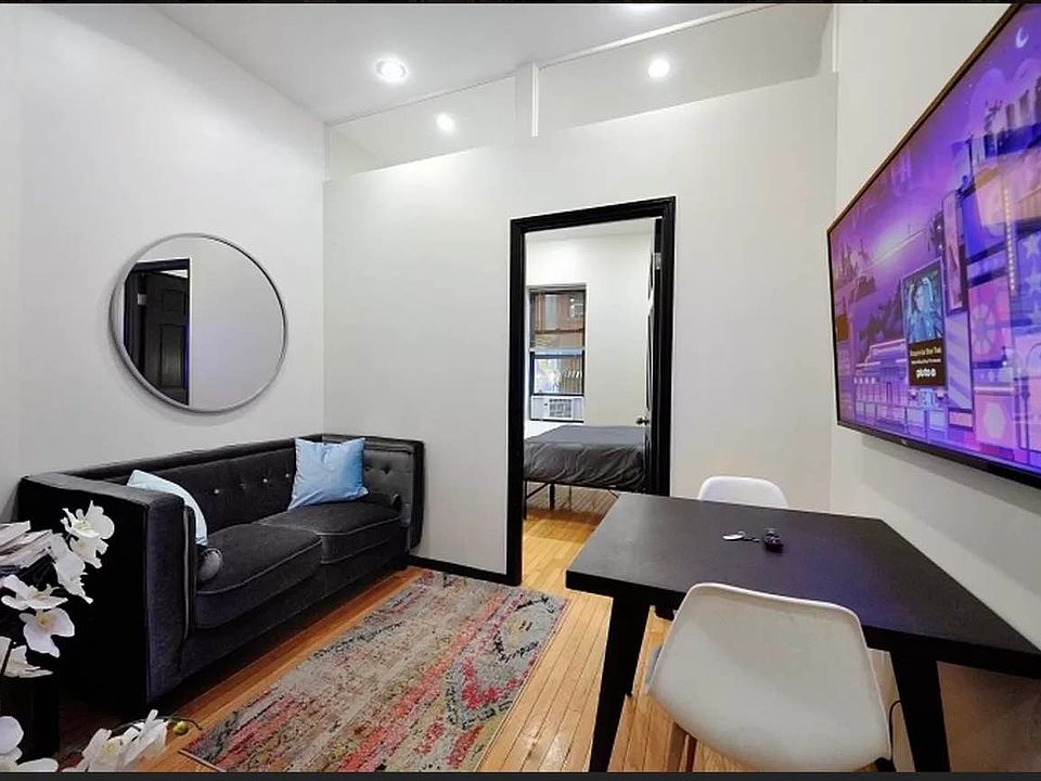 1st image of 167 Mott St APT A