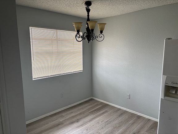 3rd image of 2655 Bryandouglas Dr APT D