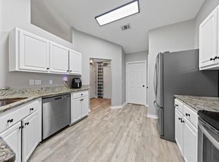 5123 Whitehurst Ln, Crestview, FL 32536