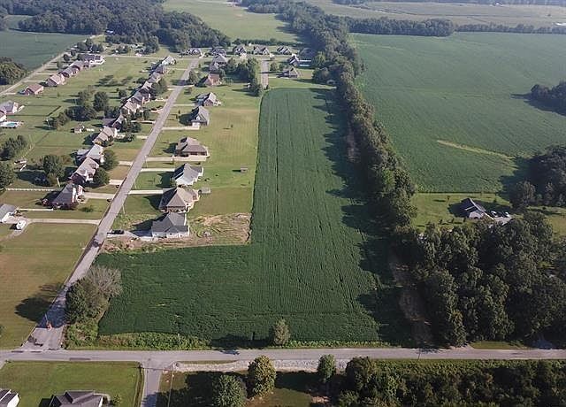1st image of 0 North Dr