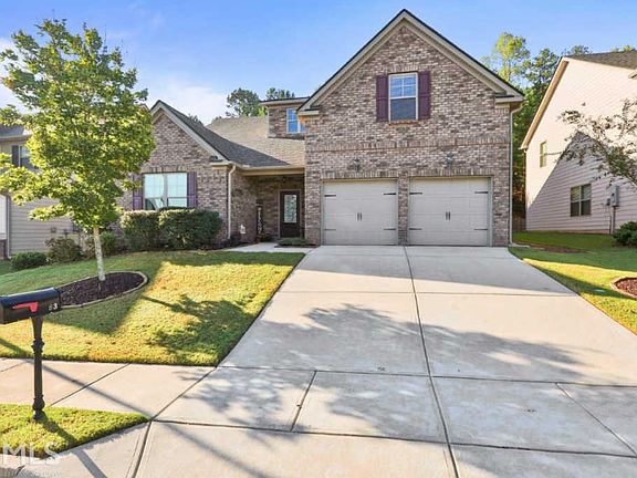 2nd image of 83 Village Park Dr