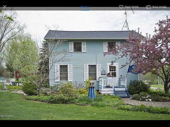 2nd image of 14635 L Dr N