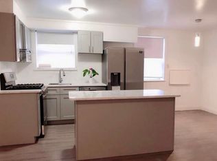 (Undisclosed Address), Brooklyn, NY 11214