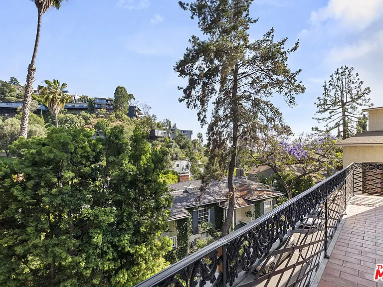 2422 Cazaux Pl — Photo 37