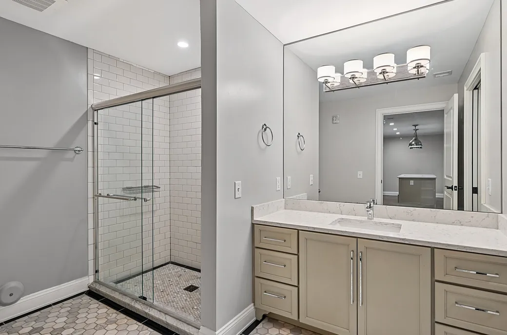 The Dennison — Photo 3