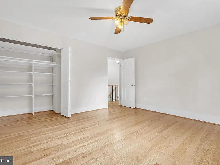 10911 Chandler Rd — Photo 38