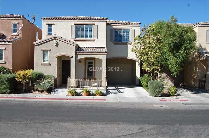1st image of 10393 Perfect Parsley St