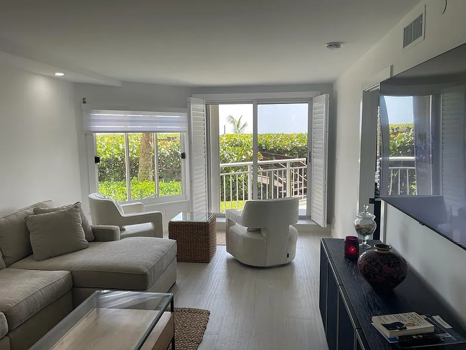 3870 N Highway A1A #102