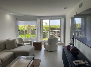 3870 N Highway A1a APT 102, Hutchinson Island, FL 34949