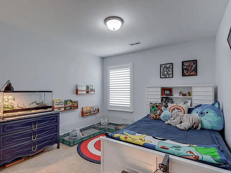 1018 Poplar Drive Ext — Photo 20