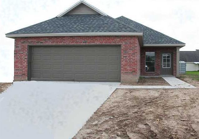 1st image of 108 Brooke Valley