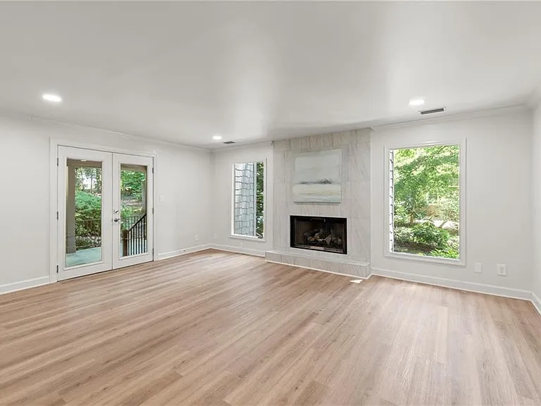 459 Atlanta Country Club Dr SE — Photo 46