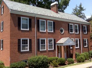 2804 S Columbus St #3417, Arlington, VA 22206