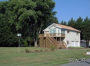 3rd image of 31323 Bird Haven St