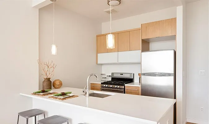 Rented by Tri State Commercial Realty | media 5