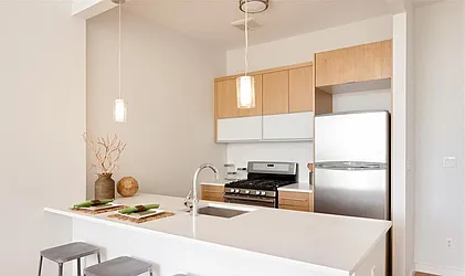 Rented by Tri State Commercial Realty