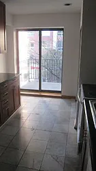 Rented by Best Apartments North Inc