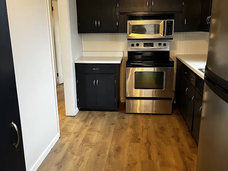 2388 Mill Ln — Photo 13