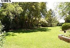 3rd image of 1928 14th Ave