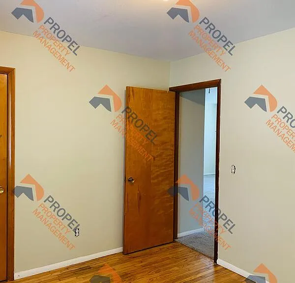 5046 Northfield Dr #17 — Photo 7