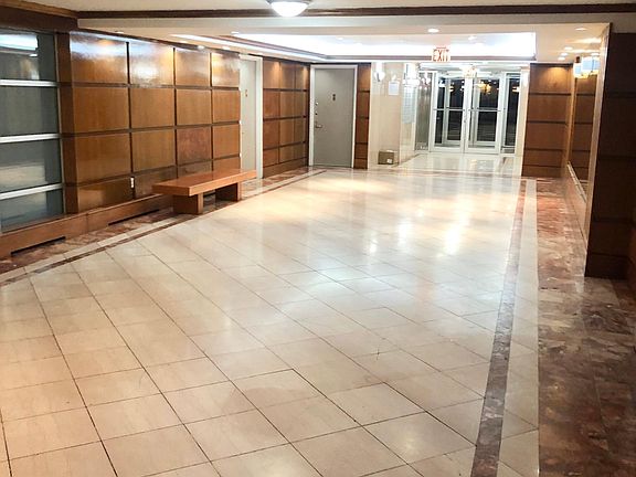 2nd image of 13643 37th Ave APT 4M