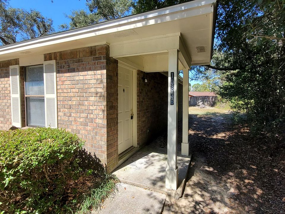 10836 W Highway 98, Pensacola, FL 32506 Zillow