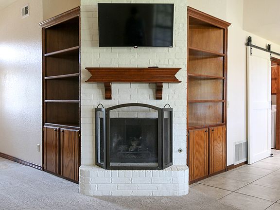 4th image of 13000 S Robinson Ave