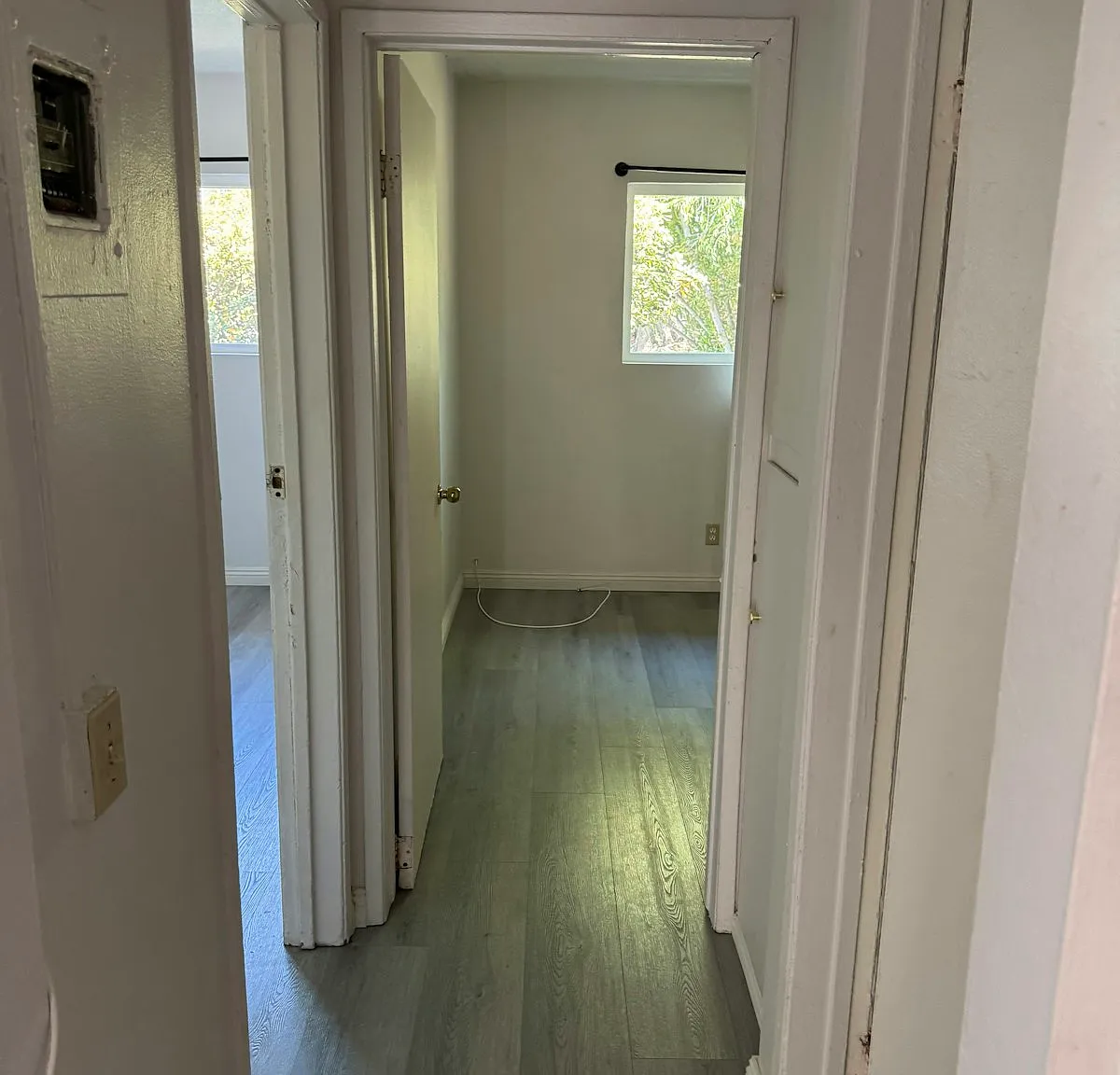 5670 Ash Street, Unit Apt. 20 — Photo 2