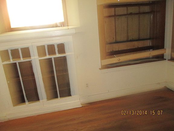 3rd image of 2507-09 W 64th St
