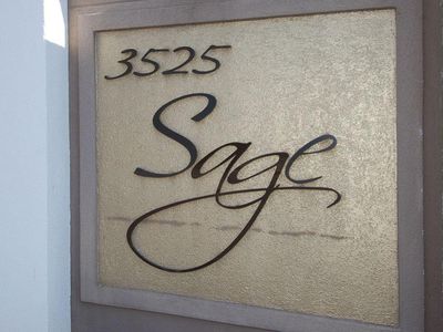 3525 Sage Rd APT 1002, Houston, TX, 77056