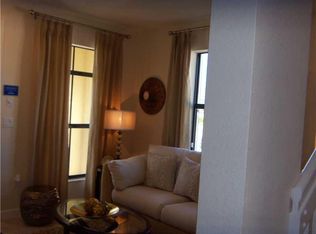 17412 SW 153rd Ct, Miami, FL 33187