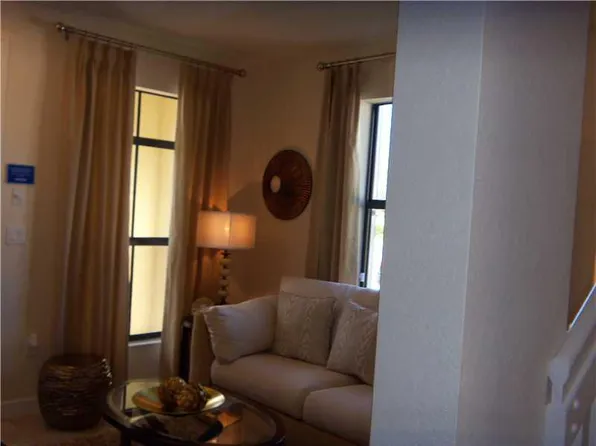 17412 SW 153rd Ct, Miami, FL 33187