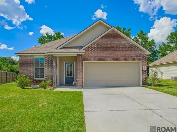 47527 Hutton Cv, Robert, LA 70455